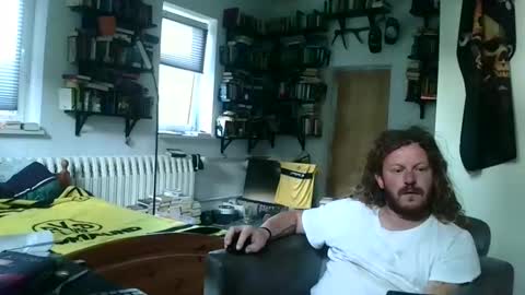 Snapshot of sunr1sa chatting on 20, 9, 2025 sunr1sa online show from 20, 9, 2025