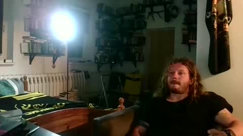 Snapshot of sunr1sa chatting on 23, 9, 2025 sunr1sa online show from 23, 9, 2025