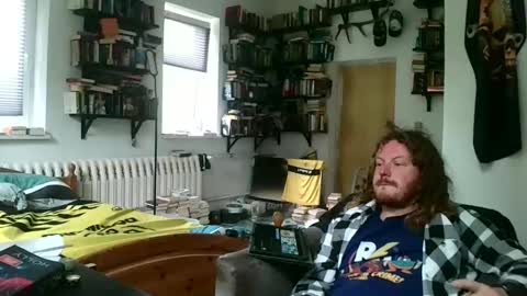 Snapshot of sunr1sa chatting on 27, 9, 2025 sunr1sa online show from 27, 9, 2025