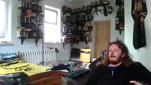 Snapshot of sunr1sa chatting on 3, 10, 2025 sunr1sa online show from 3, 10, 2025