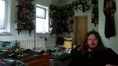 Snapshot of sunr1sa chatting on 4, 10, 2025 sunr1sa online show from 4, 10, 2025