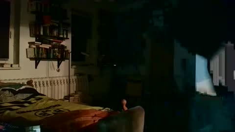 Snapshot of sunr1sa chatting on 6, 10, 2025 sunr1sa online show from 6, 10, 2025