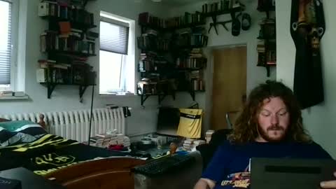 Snapshot of sunr1sa chatting on 12, 10, 2025 sunr1sa online show from 12, 10, 2025