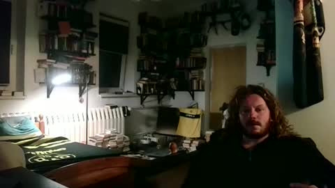 Snapshot of sunr1sa chatting on 13, 10, 2025 sunr1sa online show from 13, 10, 2025