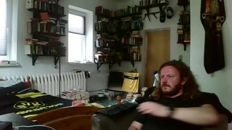 Snapshot of sunr1sa chatting on 16, 10, 2025 sunr1sa online show from 16, 10, 2025