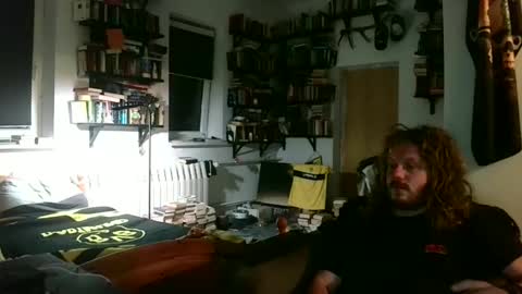 Snapshot of sunr1sa chatting on 17, 10, 2025 sunr1sa online show from 17, 10, 2025