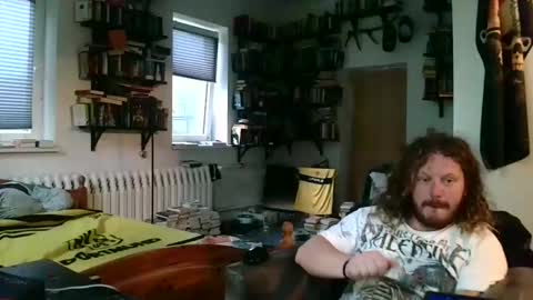 Snapshot of sunr1sa chatting on 18, 10, 2025 sunr1sa online show from 18, 10, 2025