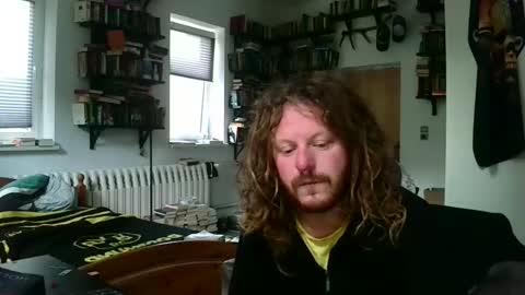 Snapshot of sunr1sa chatting on 19, 10, 2025 sunr1sa online show from 19, 10, 2025