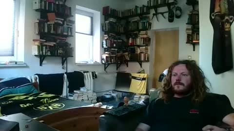 Snapshot of sunr1sa chatting on 21, 10, 2025 sunr1sa online show from 21, 10, 2025