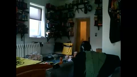 Snapshot of sunr1sa chatting on 26, 10, 2025 sunr1sa online show from 26, 10, 2025