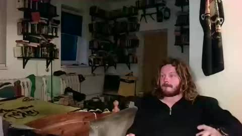 Snapshot of sunr1sa chatting on 30, 10, 2025 sunr1sa online show from 30, 10, 2025