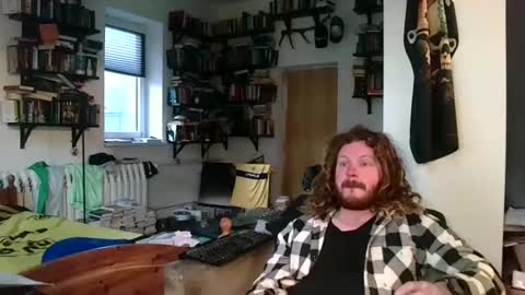 Snapshot of sunr1sa chatting on 31, 10, 2025 sunr1sa online show from 31, 10, 2025