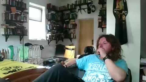 Snapshot of sunr1sa chatting on 1, 11, 2025 sunr1sa online show from 1, 11, 2025