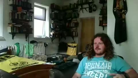 Snapshot of sunr1sa chatting on 2, 11, 2025 sunr1sa online show from 2, 11, 2025