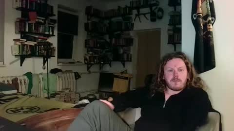 Snapshot of sunr1sa chatting on 3, 11, 2025 sunr1sa online show from 3, 11, 2025