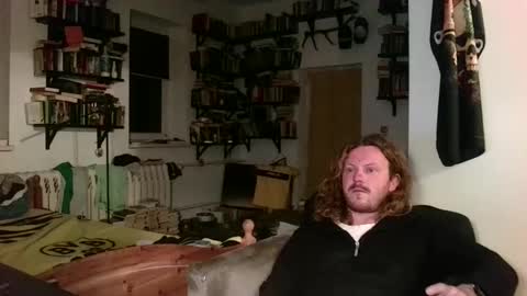 Snapshot of sunr1sa chatting on 4, 11, 2025 sunr1sa online show from 4, 11, 2025