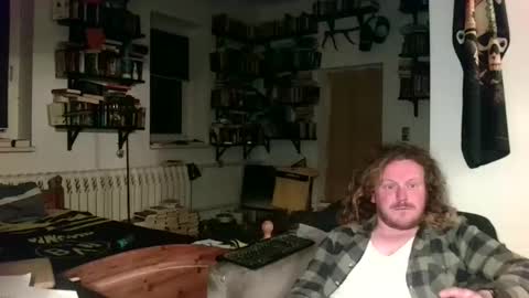 Snapshot of sunr1sa chatting on 10, 11, 2025 sunr1sa online show from 10, 11, 2025