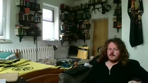 Snapshot of sunr1sa chatting on 15, 11, 2025 sunr1sa online show from 15, 11, 2025