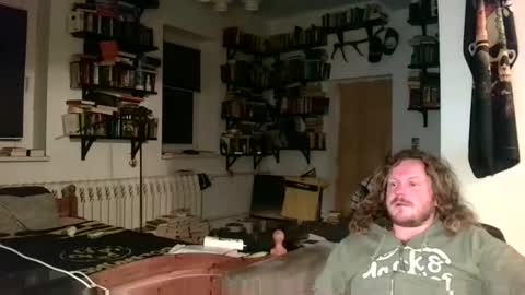 Snapshot of sunr1sa chatting on 18, 11, 2025 sunr1sa online show from 18, 11, 2025