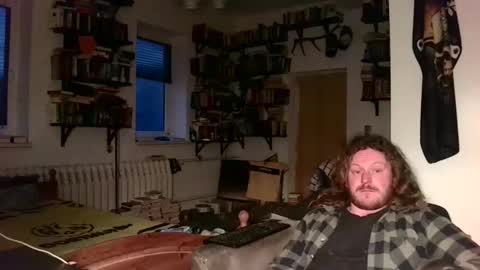 Snapshot of sunr1sa chatting on 19, 11, 2025 sunr1sa online show from 19, 11, 2025