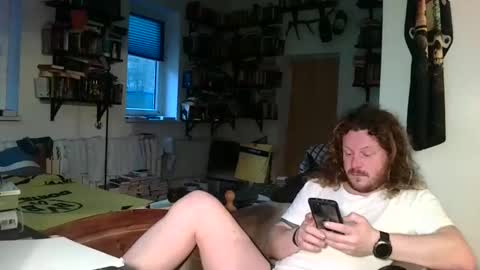 Snapshot of sunr1sa chatting on 24, 11, 2025 sunr1sa online show from 24, 11, 2025