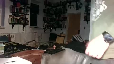 Snapshot of sunr1sa chatting on 25, 11, 2025 sunr1sa online show from 25, 11, 2025