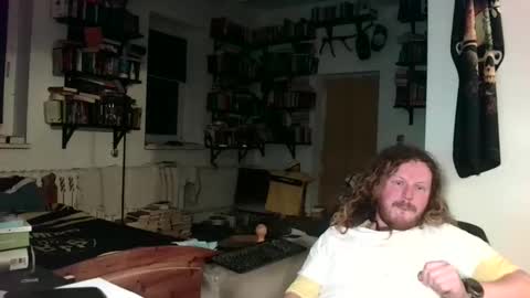 Snapshot of sunr1sa chatting on 26, 11, 2025 sunr1sa online show from 26, 11, 2025