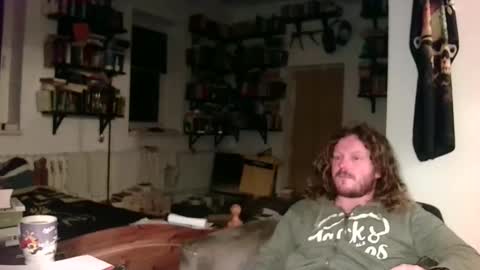 Snapshot of sunr1sa chatting on 27, 11, 2025 sunr1sa online show from 27, 11, 2025