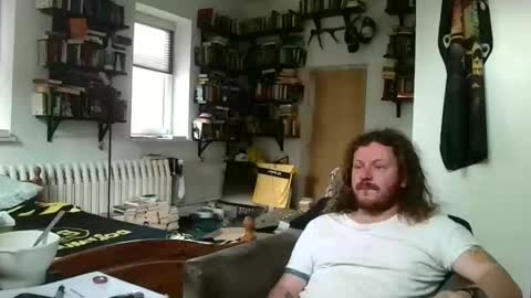 Snapshot of sunr1sa chatting on 30, 11, 2025 sunr1sa online show from 30, 11, 2025