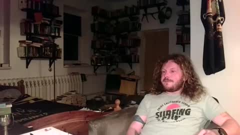 Snapshot of sunr1sa chatting on 1, 12, 2025 sunr1sa online show from 1, 12, 2025