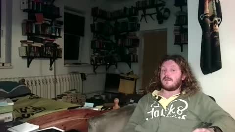 Snapshot of sunr1sa chatting on 3, 12, 2025 sunr1sa online show from 3, 12, 2025