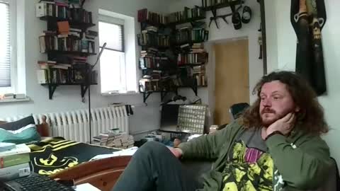 Snapshot of sunr1sa chatting on 14, 12, 2025 sunr1sa online show from 14, 12, 2025