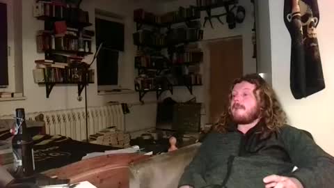 Snapshot of sunr1sa chatting on 16, 12, 2025 sunr1sa online show from 16, 12, 2025