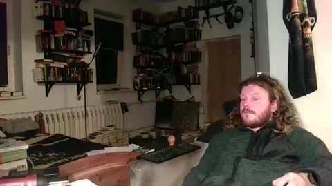 Snapshot of sunr1sa chatting on 17, 12, 2025 sunr1sa online show from 17, 12, 2025