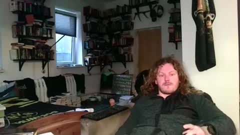 Snapshot of sunr1sa chatting on 19, 12, 2025 sunr1sa online show from 19, 12, 2025