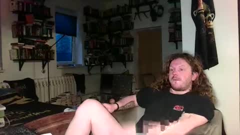 Snapshot of sunr1sa chatting on 20, 12, 2025 sunr1sa online show from 20, 12, 2025