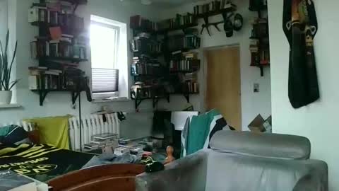 sunr1sa online show from 15, 1, 2026