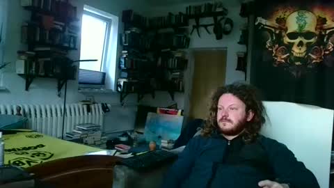 sunr1sa online show from 19, 3, 2026