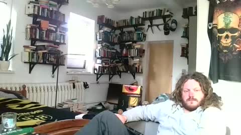 sunr1sa online show from 28, 3, 2026