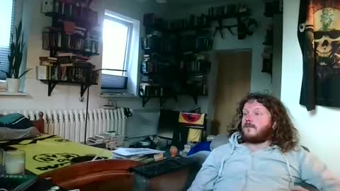 sunr1sa online show from 7, 4, 2026