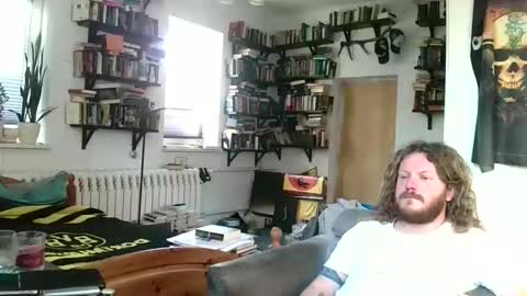 sunr1sa online show from 11, 4, 2026