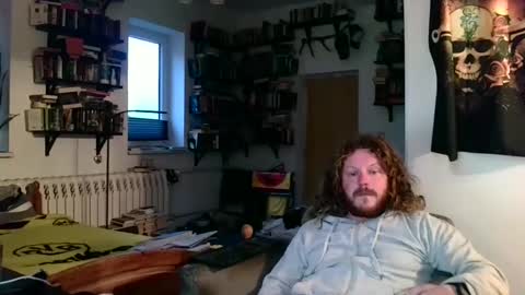 sunr1sa online show from 15, 4, 2026