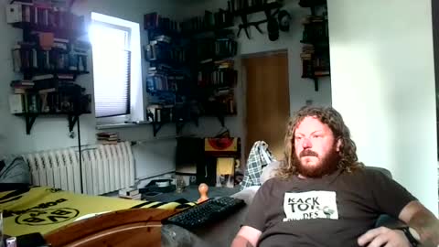 sunr1sa online show from 17, 7, 2026