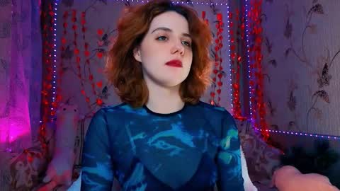 Sunriri online show from 1, 3, 2026