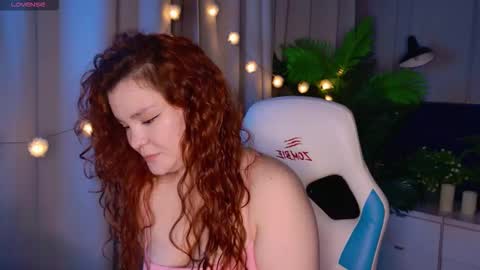 sunrise_enny online show from 10, 9, 2025