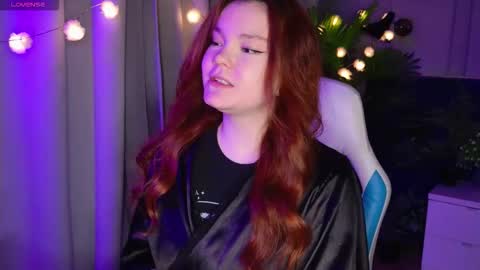 sunrise_enny online show from 19, 9, 2025