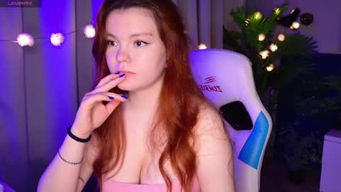 sunrise_enny online show from 21, 9, 2025