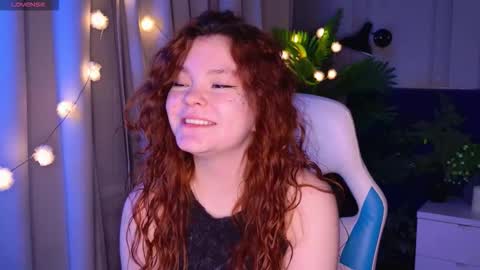 sunrise_enny online show from 1, 10, 2025