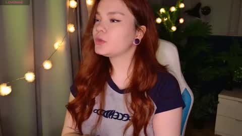 sunrise_enny online show from 3, 10, 2025