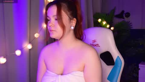 sunrise_enny online show from 4, 10, 2025